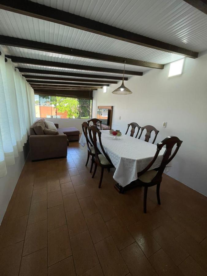 토레스 Casa Ideal Para Ferias Em Familia 빌라 외부 사진
