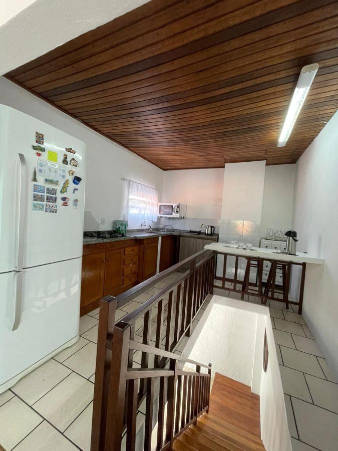 토레스 Casa Ideal Para Ferias Em Familia 빌라 외부 사진