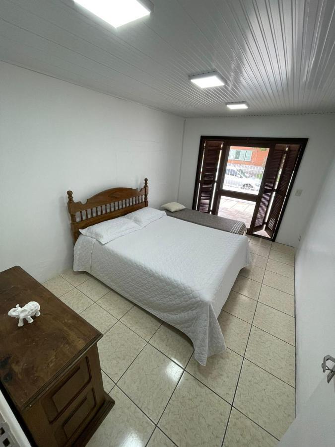 토레스 Casa Ideal Para Ferias Em Familia 빌라 외부 사진